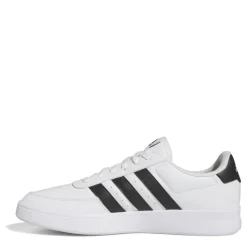 Adidas BREAKNET 2.0 Sn42