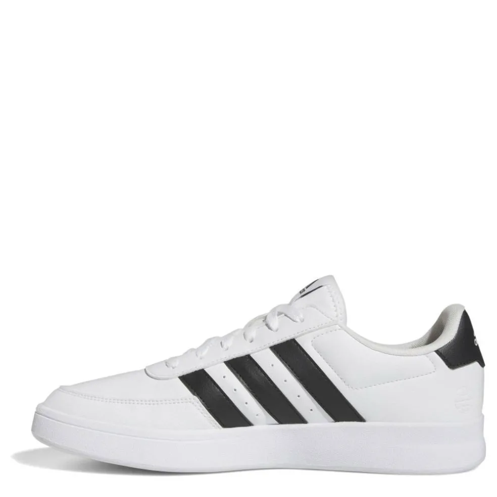 Adidas BREAKNET 2.0 Sn42