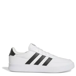 Adidas BREAKNET 2.0 Sn42