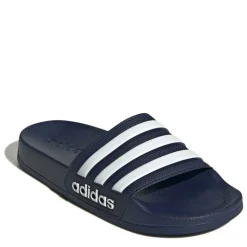 Adidas C ADILETTE SH Ch52