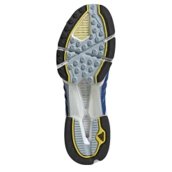 Adidas Climacool 1 Jn99