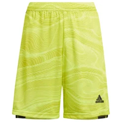 Adidas Con Gk 21 Sho Jn99
