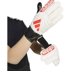 Adidas Copa Gl Clb J Ch99