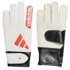 Adidas Copa Gl Clb J Ch99
