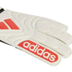 Adidas Copa Gl Clb J Ch99