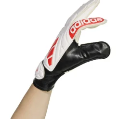 Adidas Copa Gl Clb J Ch99