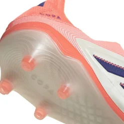 Adidas Copa Pure Iii Jn99