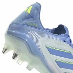 Adidas Copa Pure Iii Jn99
