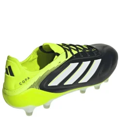 Adidas Copa Pure Iii Sn99