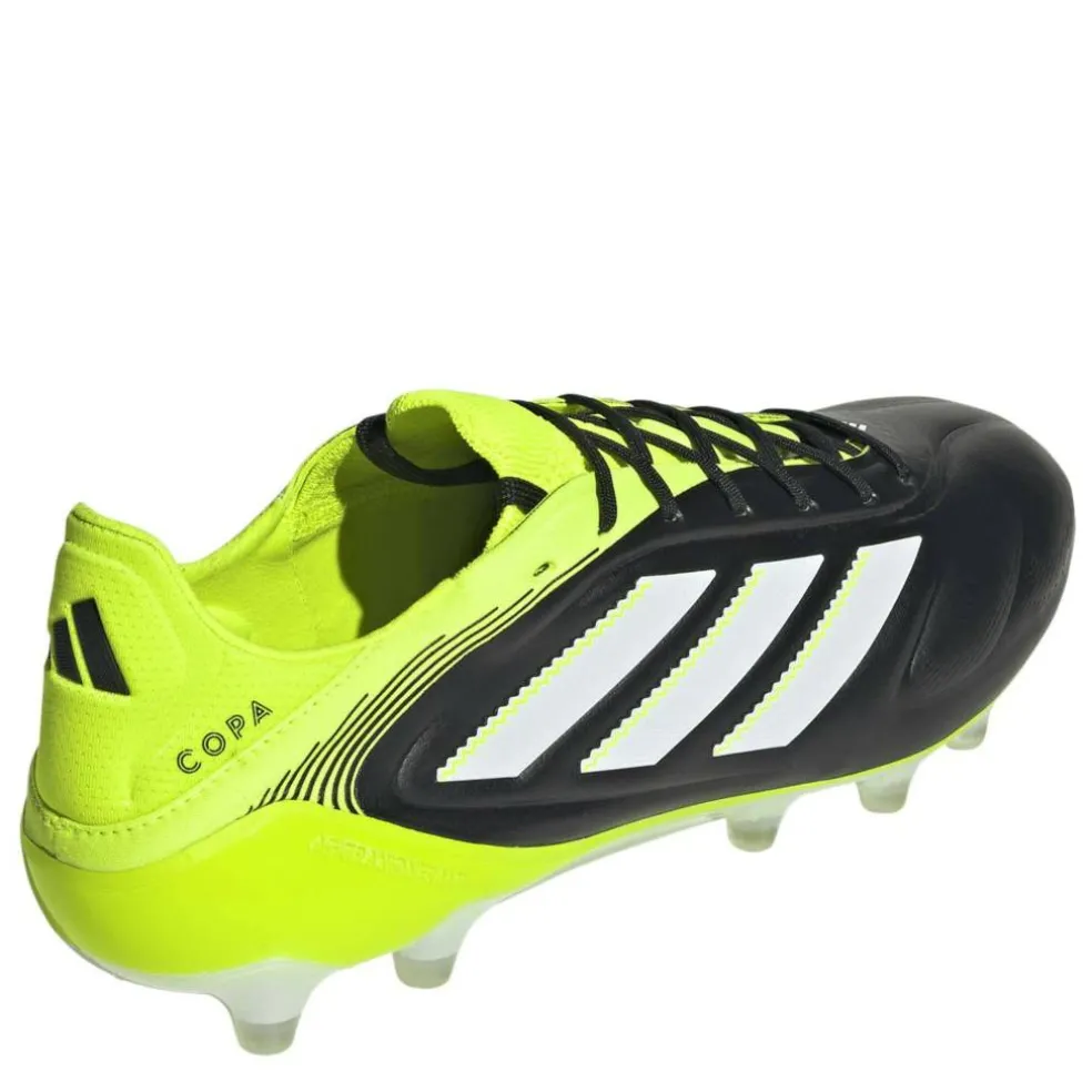 Adidas Copa Pure Iii Sn99