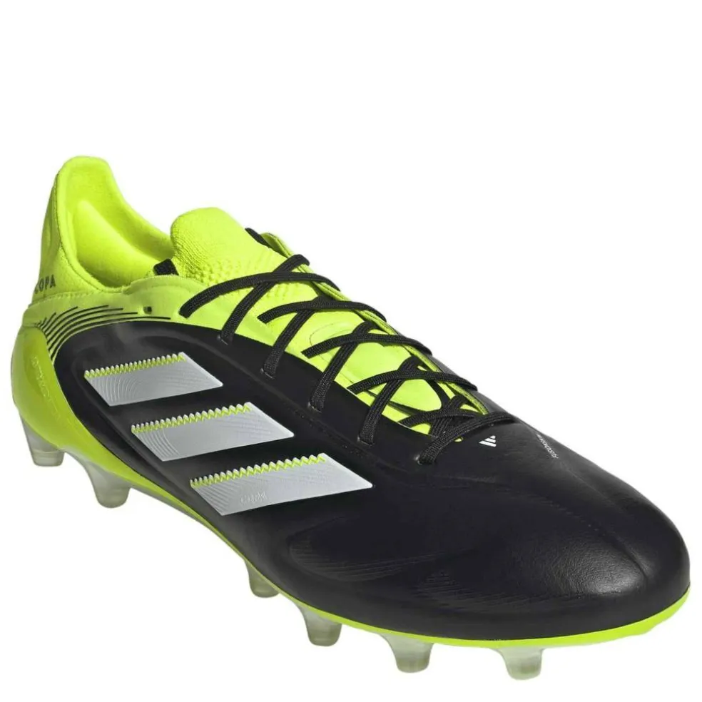 Adidas Copa Pure Iii Sn99