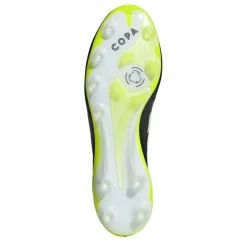 Adidas Copa Pure Iii Sn99