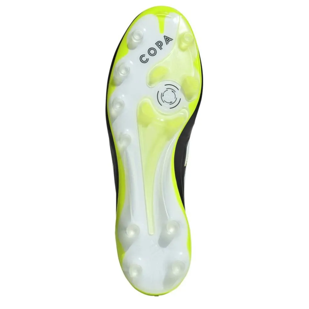 Adidas Copa Pure Iii Sn99