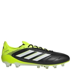 Adidas Copa Pure Iii Sn99