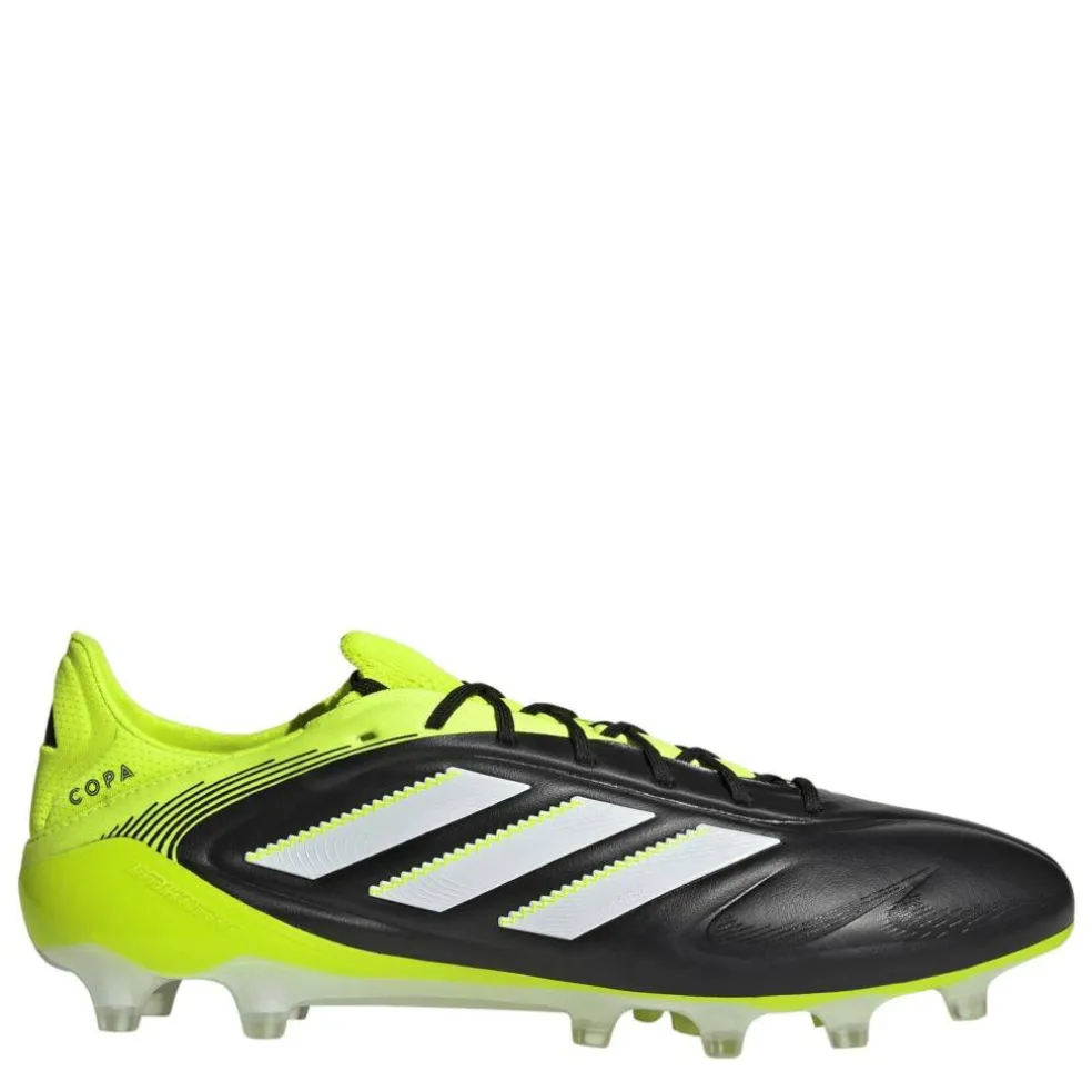 Adidas Copa Pure Iii Sn99