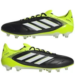 Adidas Copa Pure Iii Sn99