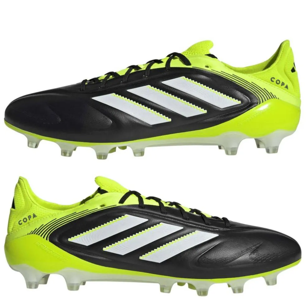 Adidas Copa Pure Iii Sn99