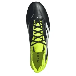 Adidas Copa Pure Iii Sn99