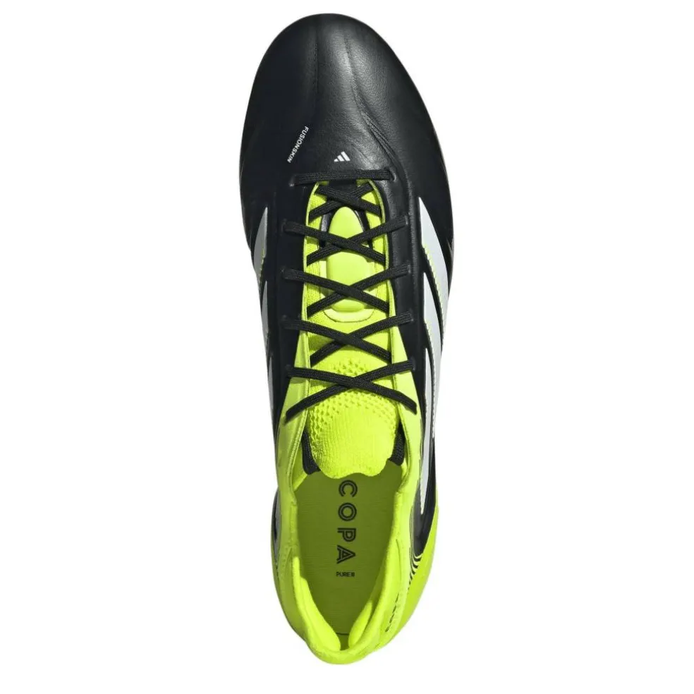 Adidas Copa Pure Iii Sn99