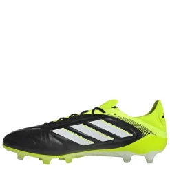 Adidas Copa Pure Iii Sn99