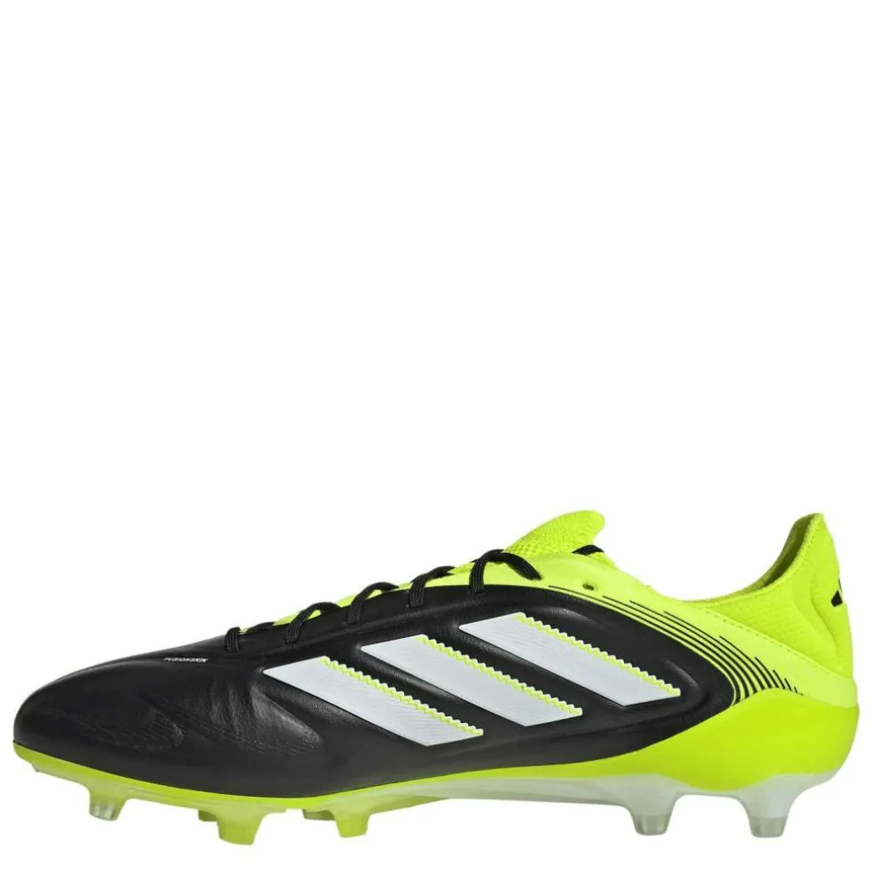 Adidas Copa Pure Iii Sn99