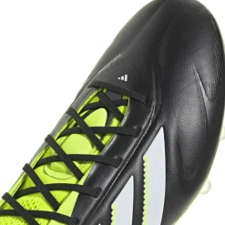 Adidas Copa Pure Iii Sn99