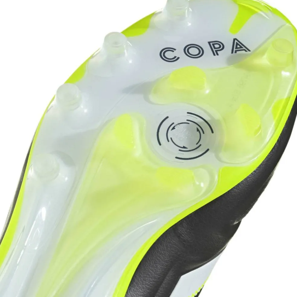 Adidas Copa Pure Iii Sn99