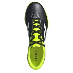 Adidas Copa Pure Iii Sn99