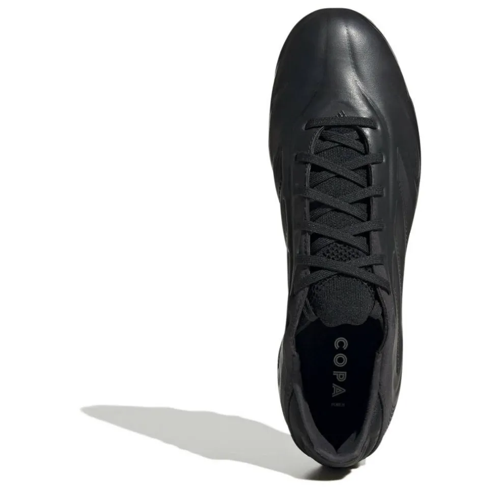 Adidas COPA PURE III Sn52