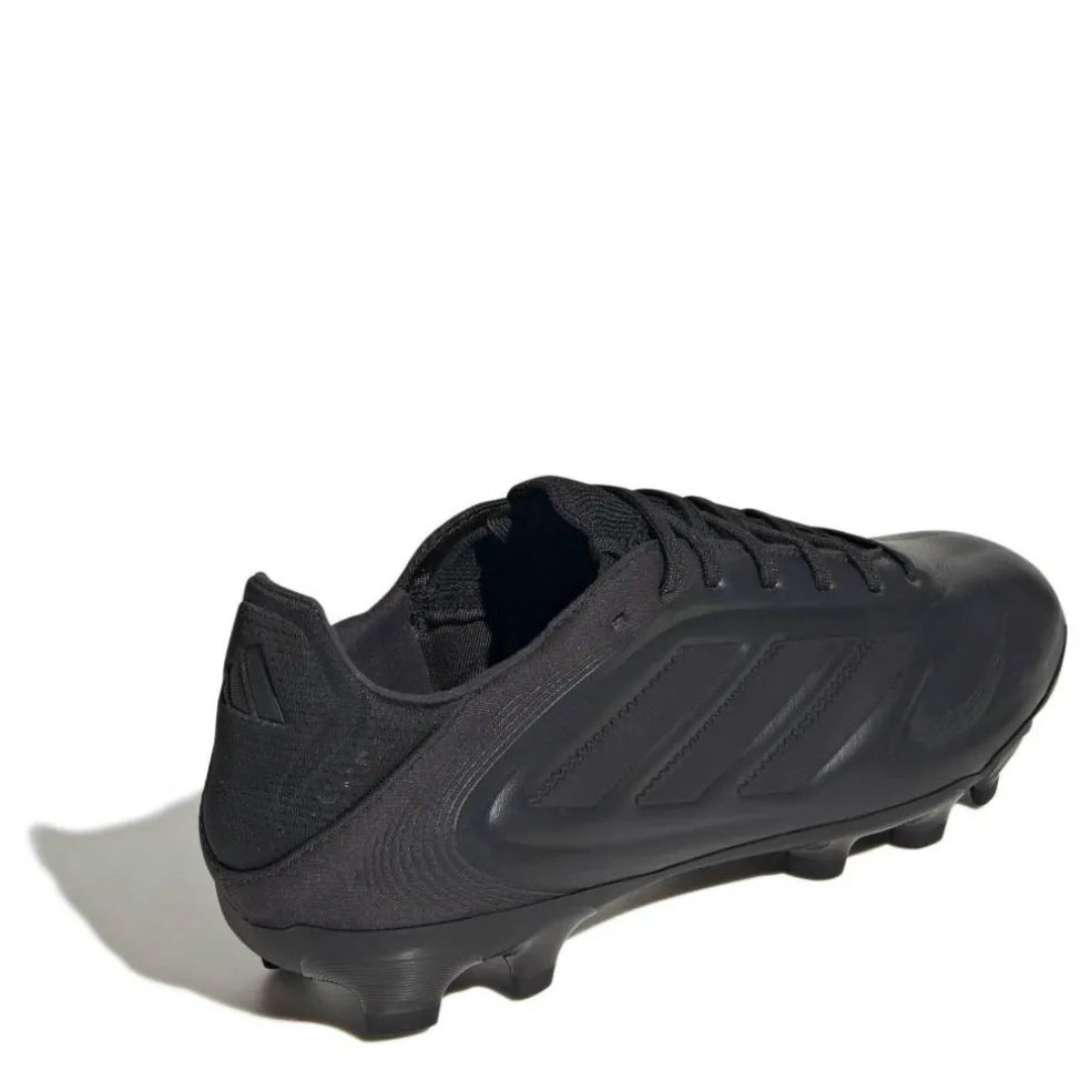 Adidas COPA PURE III Sn52