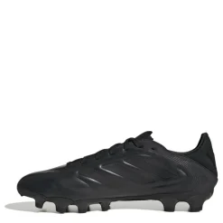 Adidas COPA PURE III Sn52