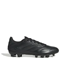 Adidas COPA PURE III Sn52