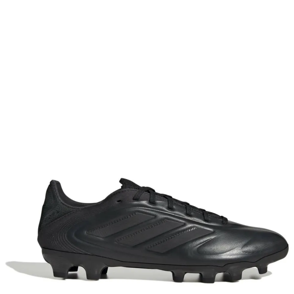 Adidas COPA PURE III Sn52