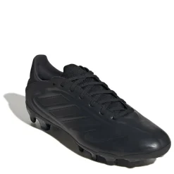 Adidas COPA PURE III Sn52