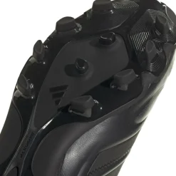 Adidas COPA PURE III Sn52