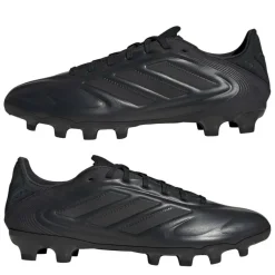 Adidas COPA PURE III Sn52