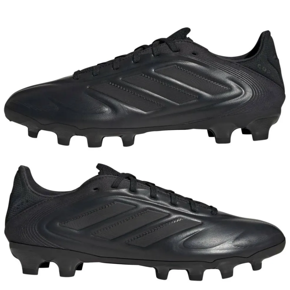 Adidas COPA PURE III Sn52