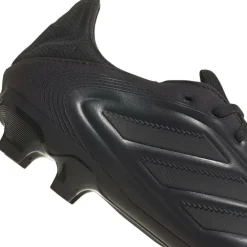 Adidas COPA PURE III Sn52