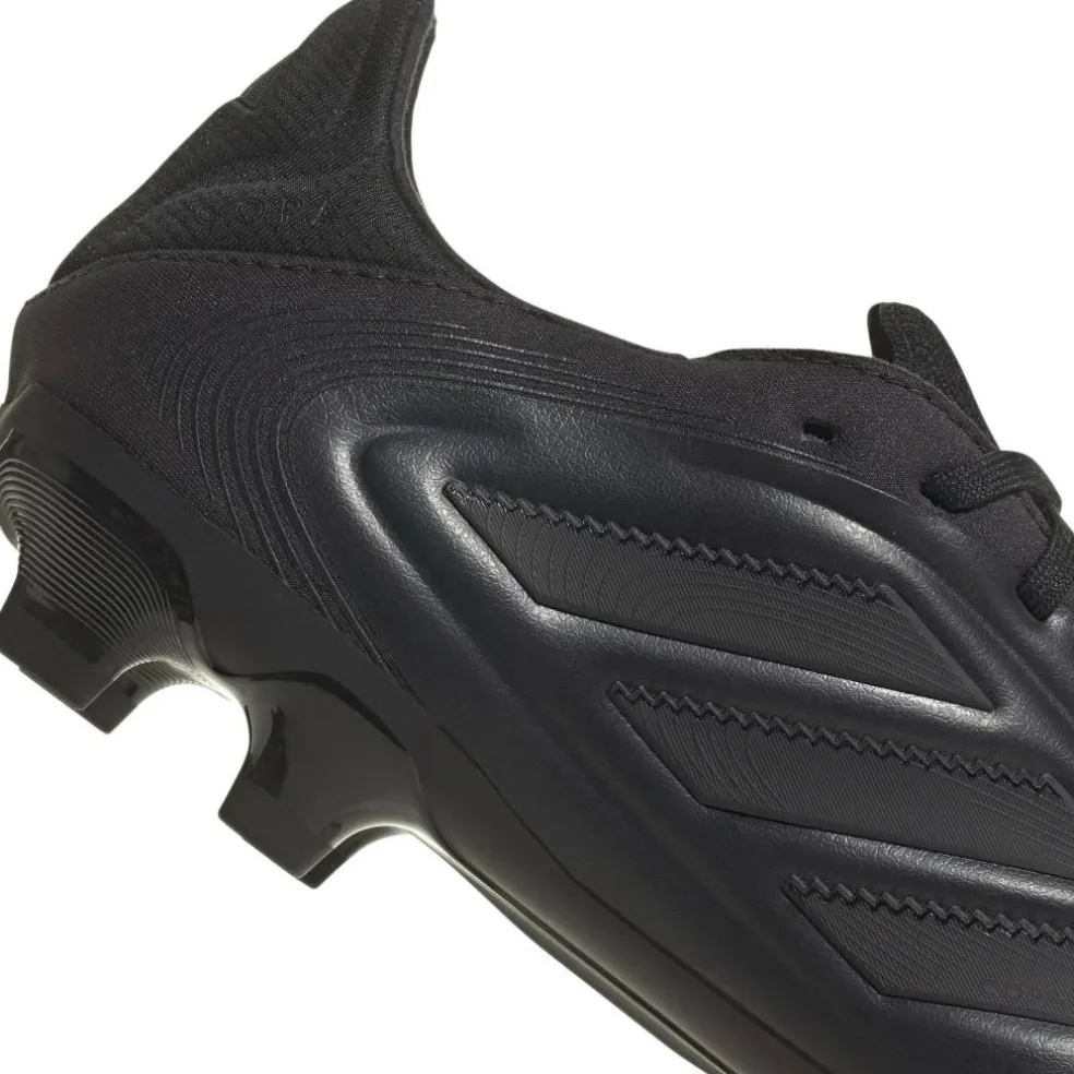 Adidas COPA PURE III Sn52