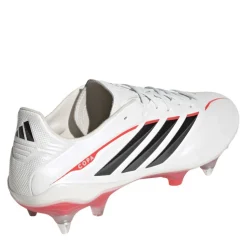 Adidas Copa Pure IV Elite Soft Ground Football Boots