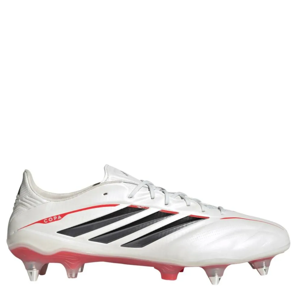 Adidas Copa Pure IV Elite Soft Ground Football Boots