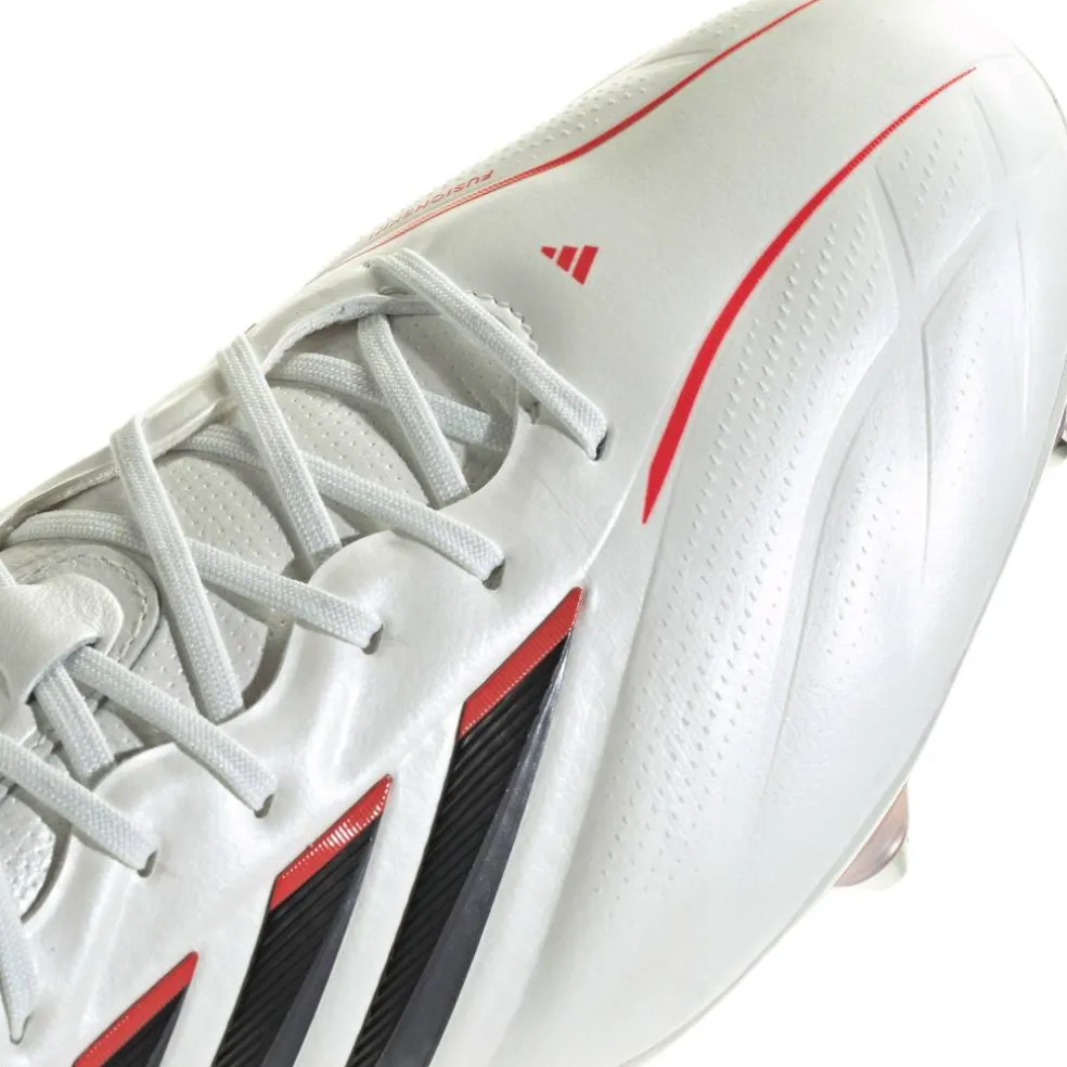 Adidas Copa Pure IV Elite Soft Ground Football Boots
