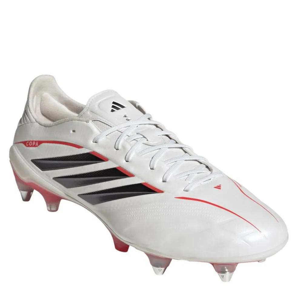 Adidas Copa Pure IV Elite Soft Ground Football Boots