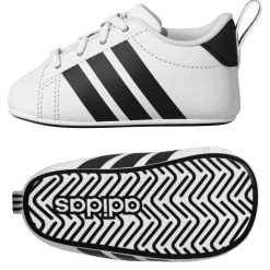 Adidas Crib Shoe
