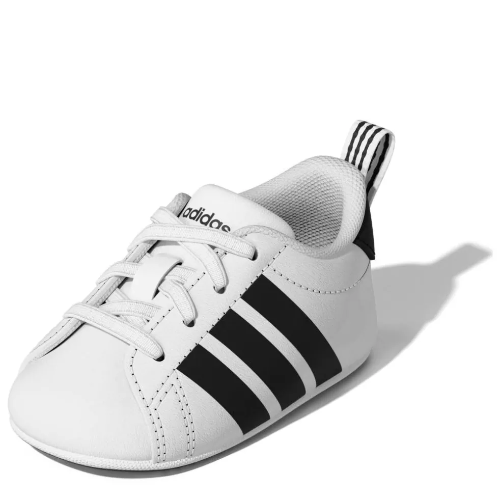 Adidas Crib Shoe