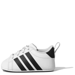 Adidas Crib Shoe