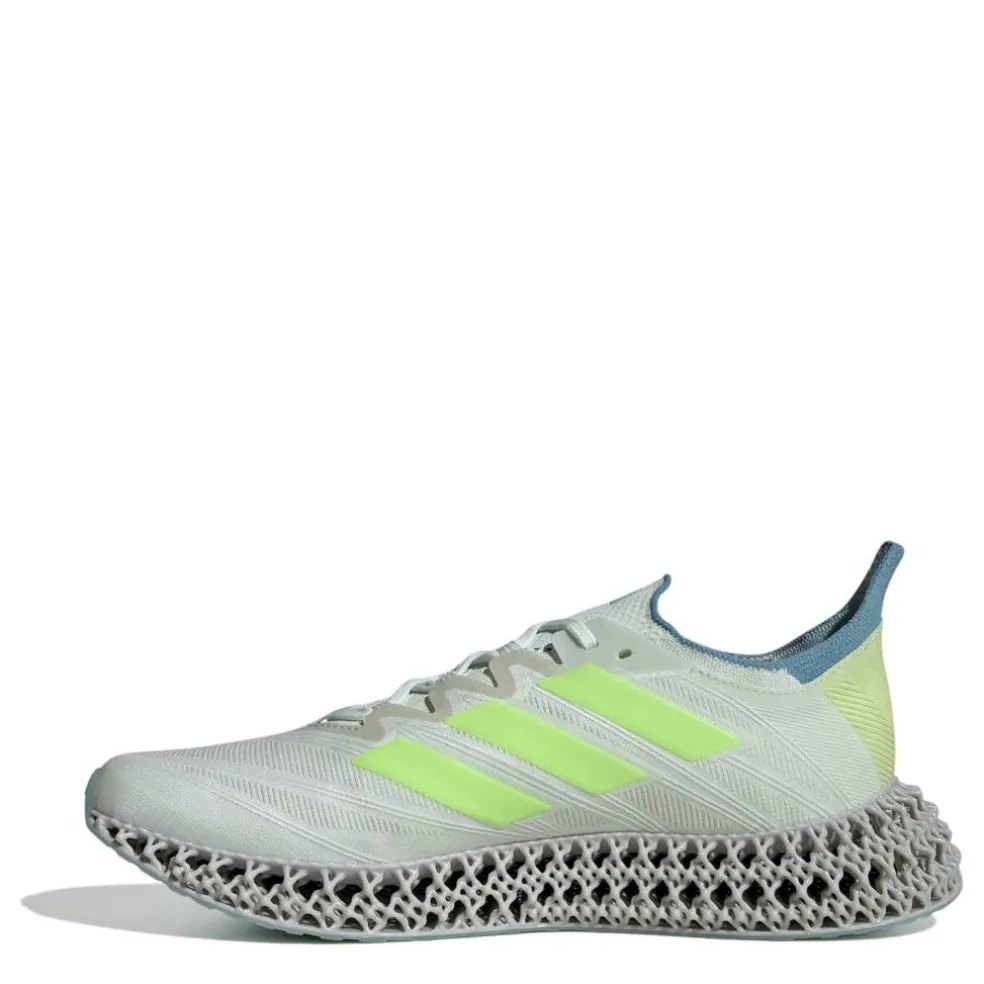 Adidas 4DFWD 4 Sn44