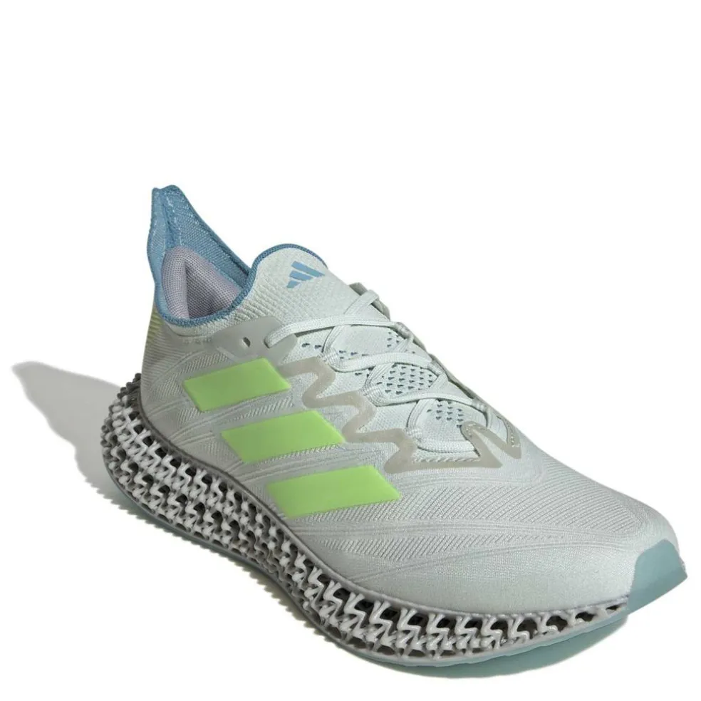 Adidas 4DFWD 4 Sn44