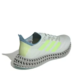 Adidas 4DFWD 4 Sn44