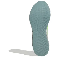 Adidas 4DFWD 4 Sn44